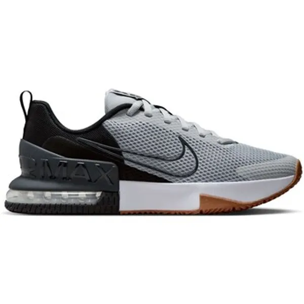 Nike Lage Sneakers Nike FQ1833009 — vergelijk prijzen bij 1 winkel