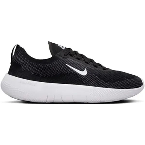 Nike Lage Sneakers Nike HF2720002 — vergelijk prijzen bij 1 winkel