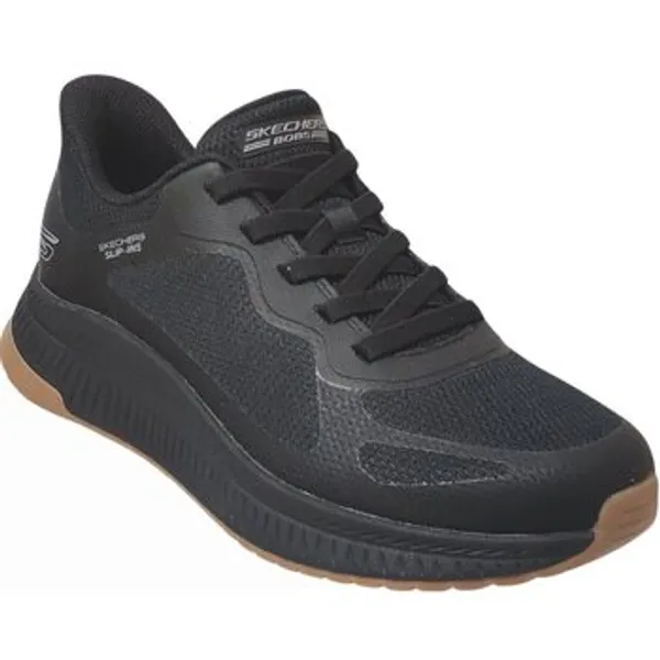 Skechers Lage Sneakers Skechers Bob Squad 4 m — vergelijk prijzen bij 1 winkel