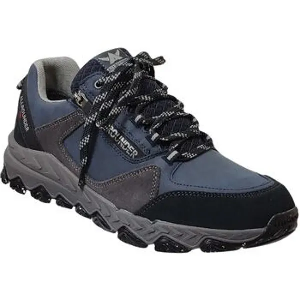 Allrounder by Mephisto Lage Sneakers Allrounder by Mephisto Comet-tex — vergelijk prijzen bij 1 winkel