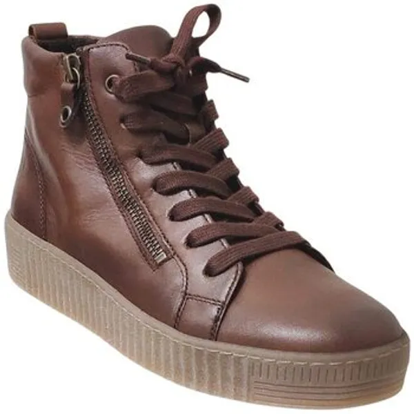 Gabor Hoge Sneakers Gabor 3 — vergelijk prijzen bij 1 winkel