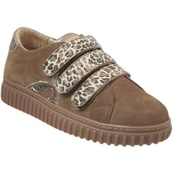 K.mary Lage Sneakers K.mary Epacte — vergelijk prijzen bij 1 winkel