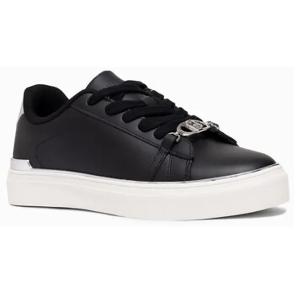 Liu Jo Lage Sneakers Liu Jo BF5063PX026BLK — vergelijk prijzen bij 1 winkel