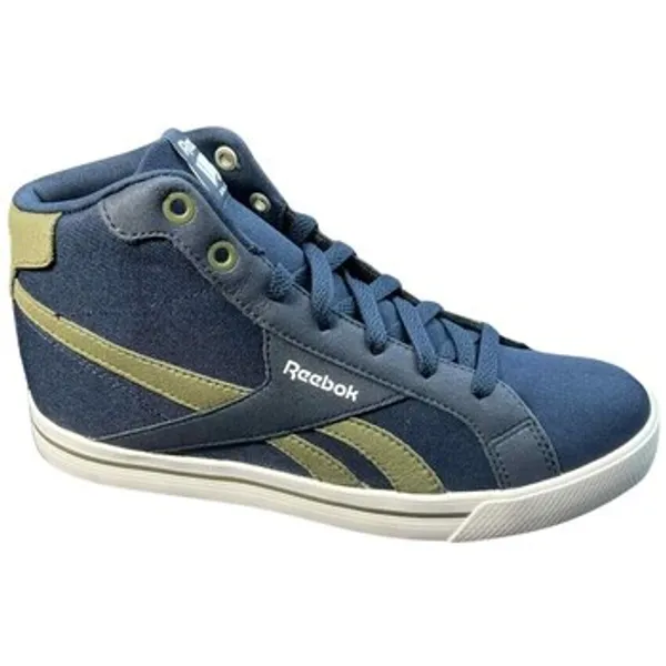 Reebok Sport Hoge Sneakers Reebok Sport Royal Complete — vergelijk prijzen bij 1 winkel