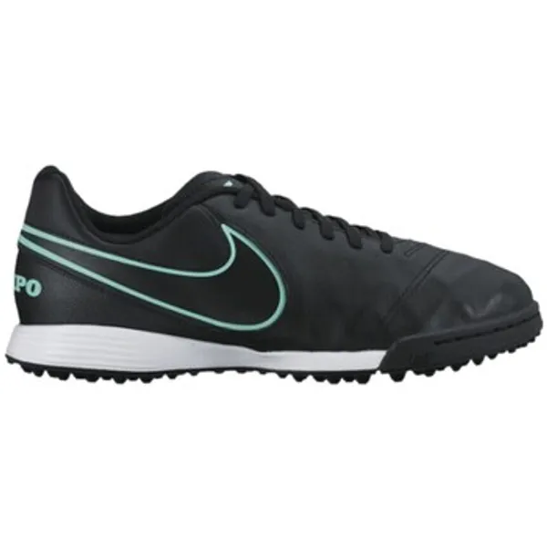 Nike Lage Sneakers Nike Tiempo Legend Vi — vergelijk prijzen bij 1 winkel