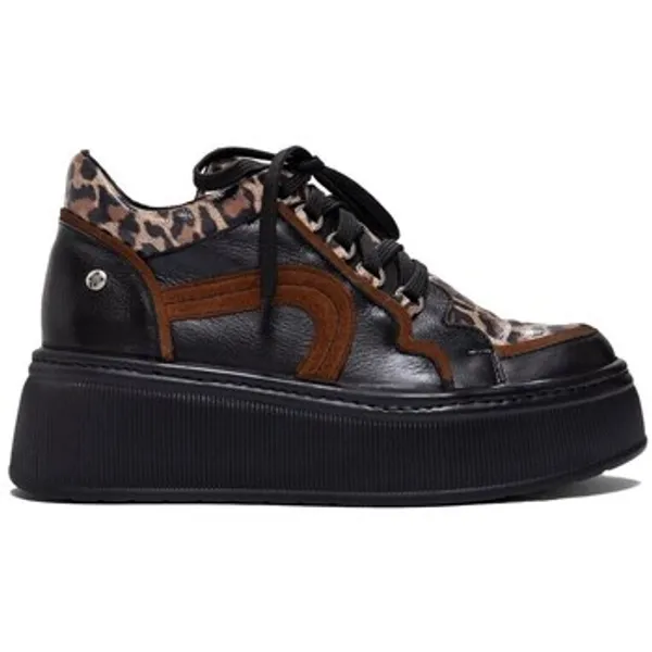 Maciejka Lage Sneakers Maciejka 0707801008 — vergelijk prijzen bij 1 winkel