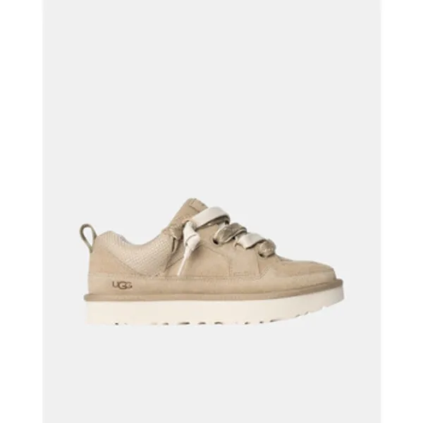Ugg Sneakers UGG 1168890 LO LOWMEL — vergelijk prijzen bij 1 winkel