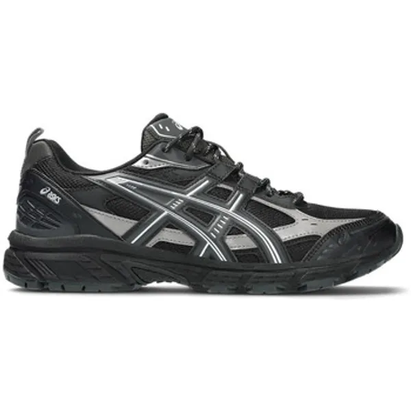 ASICS Sneakers Asics Gel Nunobiki — vergelijk prijzen bij 1 winkel