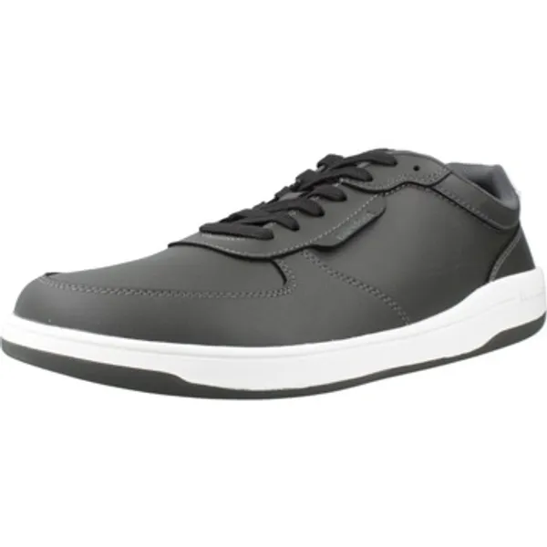 Waals Lage Sneakers Waals Sport Zapatillas Hombre Modèle Waa133 — vergelijk prijzen bij 1 winkel