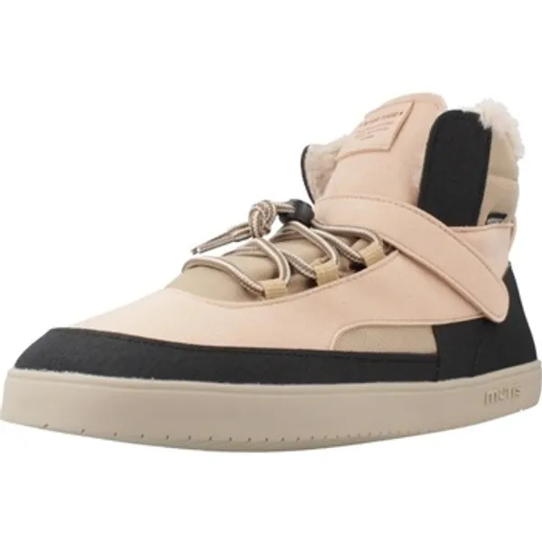 Muris Hoge Sneakers Muris Sport Zapatillas Mujer Modèle Baltic M — vergelijk prijzen bij 1 winkel