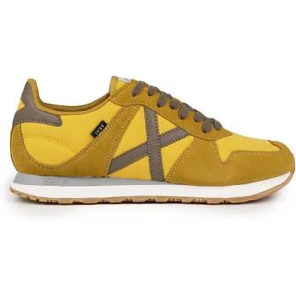 Munich Lage Sneakers Munich Massana Classic Man 8620563 — vergelijk prijzen bij 1 winkel