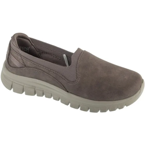 Skechers Lage Sneakers Skechers Graceful - Leaning In — vergelijk prijzen bij 1 winkel