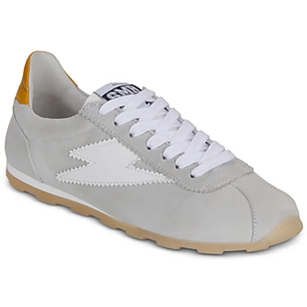 Semerdjian Lage Sneakers Semerdjian CASSIE — vergelijk prijzen bij 1 winkel