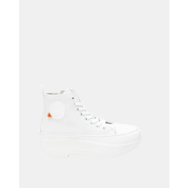 Refresh Sneakers Refresh 171837 — vergelijk prijzen bij 1 winkel