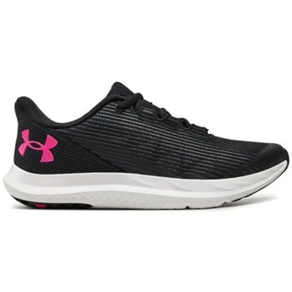 Under Armour Lage Sneakers Under Armour Speed Swift — vergelijk prijzen bij 1 winkel