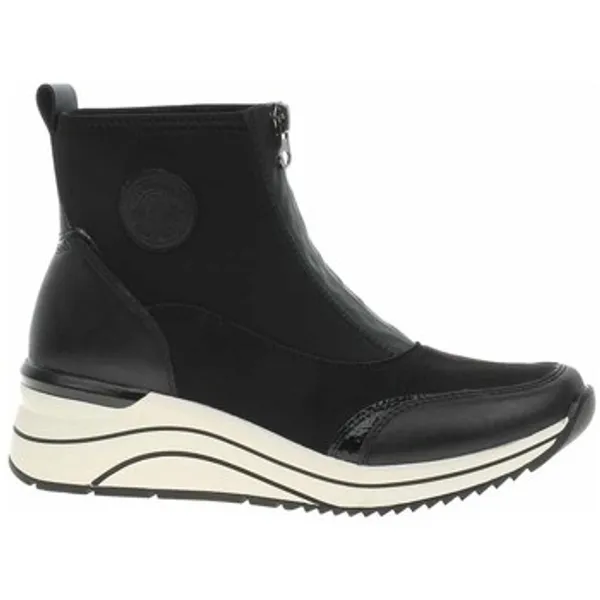 Remonte Hoge Sneakers Remonte D0T7802 — vergelijk prijzen bij 1 winkel