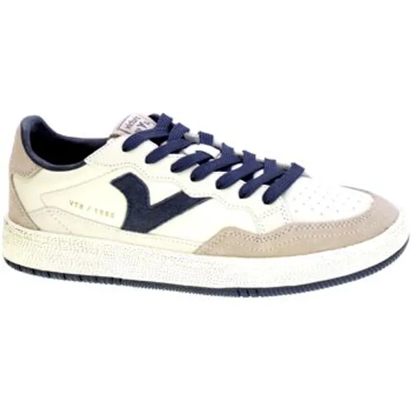 Victoria Lage Sneakers Victoria 146023 — vergelijk prijzen bij 1 winkel