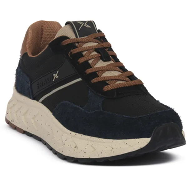 Frau Lage Sneakers Frau NET BLUE — vergelijk prijzen bij 1 winkel