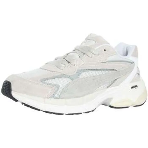 Puma Lage Sneakers Puma Teveris Nitro Mesh-trainers — vergelijk prijzen bij 1 winkel
