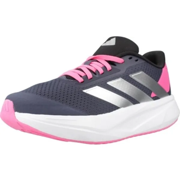 Adidas Lage Sneakers adidas Sport Zapatillas Mujer Modèle Duramo Sl2 J — vergelijk prijzen bij 1 winkel
