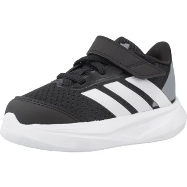 Adidas Lage Sneakers adidas Zapatillas Niño Modèle Duramo Sl2 El I — vergelijk prijzen bij 1 winkel
