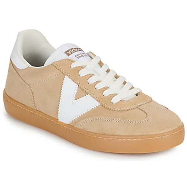 Victoria Lage Sneakers Victoria BERLIN SERRAJE RETRO — vergelijk prijzen bij 1 winkel