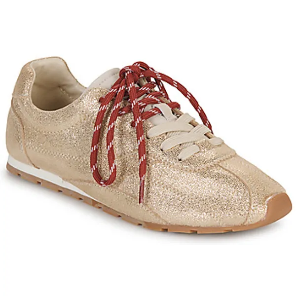 Victoria Lage Sneakers Victoria ASTER — vergelijk prijzen bij 1 winkel