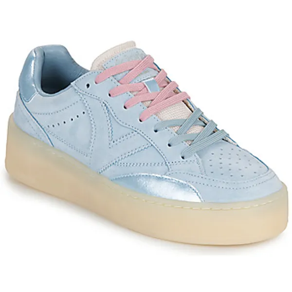 Victoria Lage Sneakers Victoria TURIN — vergelijk prijzen bij 1 winkel