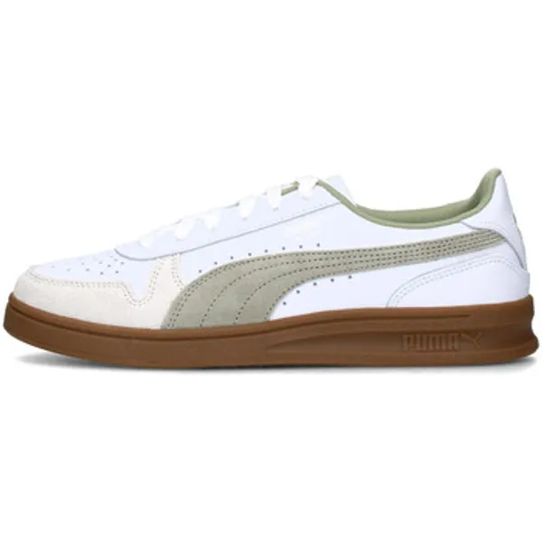 Puma Lage Sneakers Puma 401360 — vergelijk prijzen bij 1 winkel