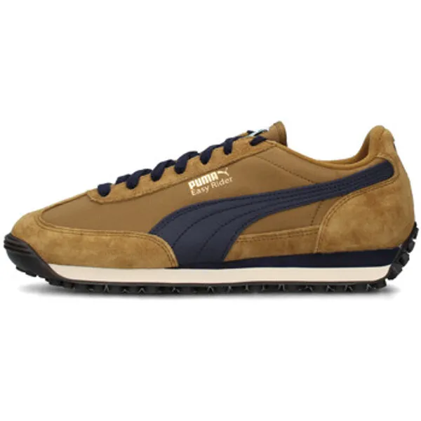 Puma Lage Sneakers Puma 399028 — vergelijk prijzen bij 1 winkel