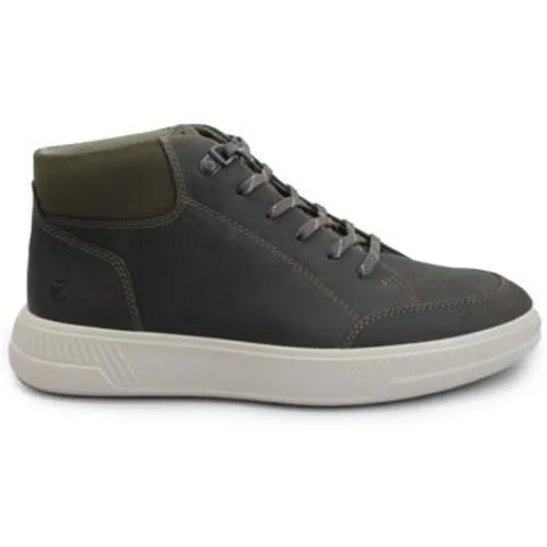 ECCO Hoge Sneakers Ecco ECC-I25-551634-DC — vergelijk prijzen bij 1 winkel