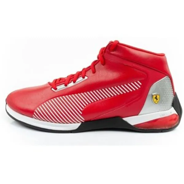 Puma Hoge Sneakers Puma 30654902 — vergelijk prijzen bij 1 winkel