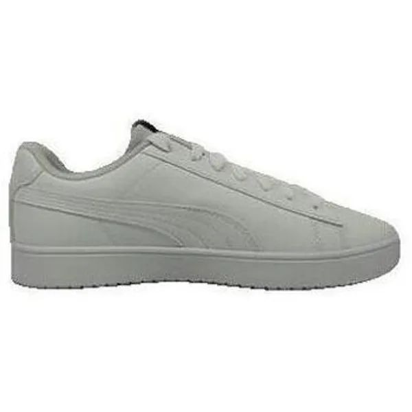 Puma Lage Sneakers Puma Chaussures Rickie Classic — vergelijk prijzen bij 2 winkels