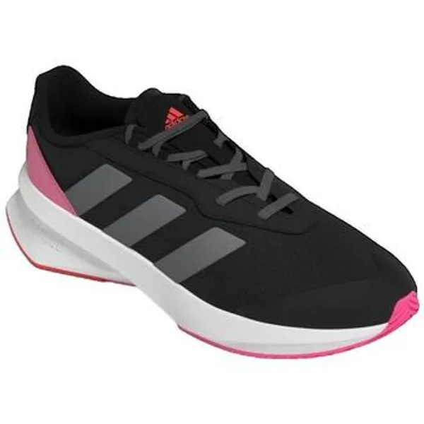 Adidas Hardloopschoenen adidas Chaussures Heawyn de running pour femme — vergelijk prijzen bij 2 winkels