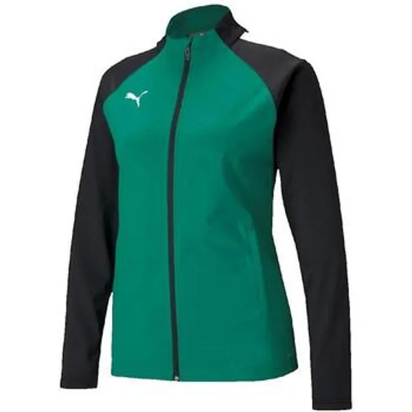 Puma Blazer Puma Veste teamLIGA Training W - Veste de football — vergelijk prijzen bij 1 winkel