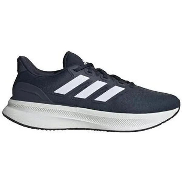 Adidas Hardloopschoenen adidas Chaussures de running Ultrarun 5 — vergelijk prijzen bij 1 winkel