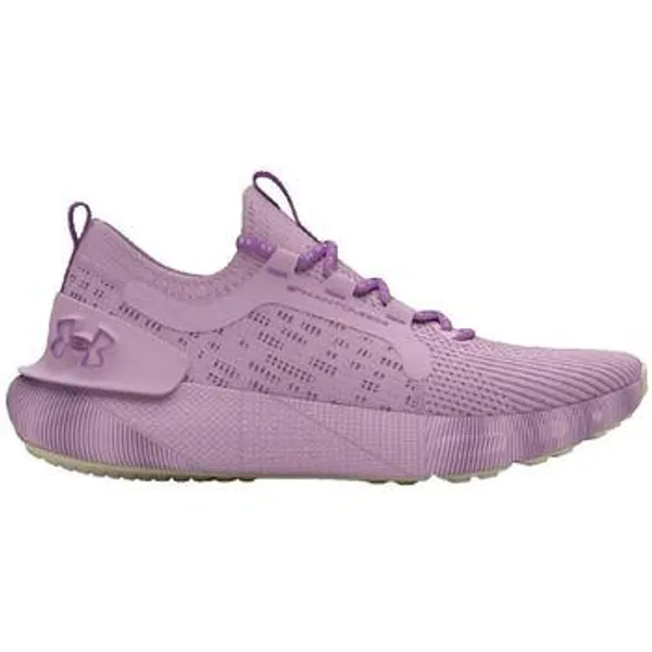 Under Armour Hardloopschoenen Under Armour Chaussures de running Hovr Phantom 3 SE — vergelijk prijzen bij 1 winkel