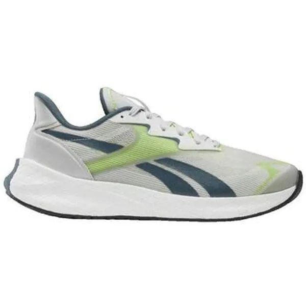 Reebok Sport Lage Sneakers Reebok Sport Chaussure de running Floatride Energy Symmetros 2.5 — vergelijk prijzen bij 1 winkel