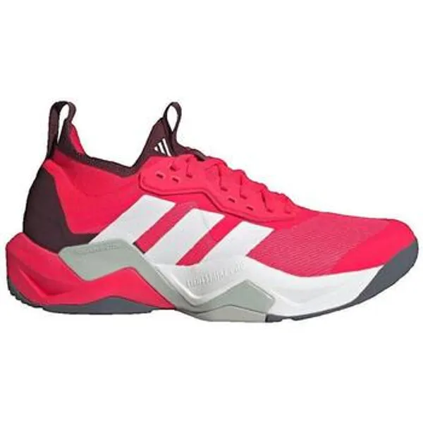 Adidas Lage Sneakers adidas Chaussure de training Rapidmove Adv 2 — vergelijk prijzen bij 1 winkel