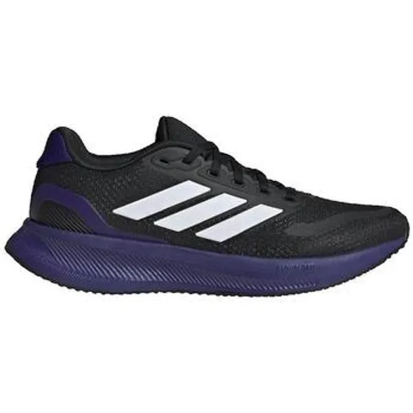 Adidas Hardloopschoenen adidas Chaussures de running Runfalcon 5 — vergelijk prijzen bij 1 winkel