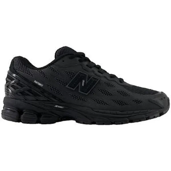 New Balance Lage Sneakers New Balance Baskets 1906 Phantom Fit — vergelijk prijzen bij 1 winkel