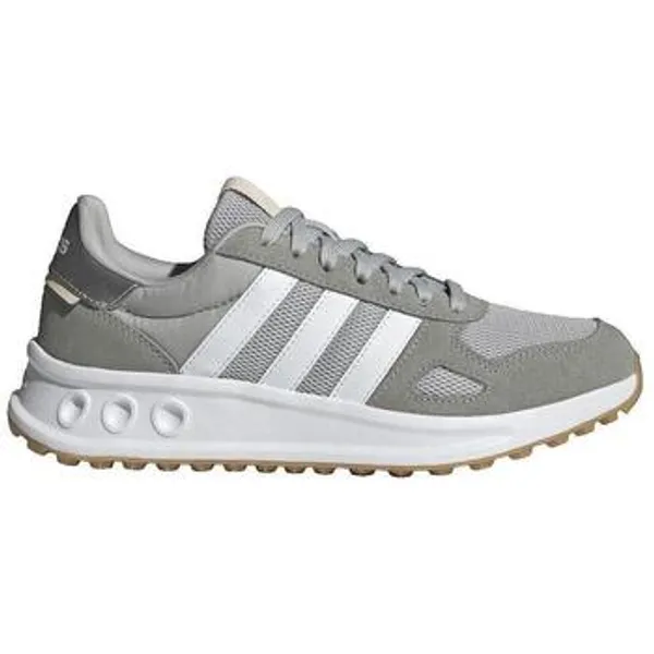 Adidas Hardloopschoenen adidas Chaussures de running Run 84 Gris — vergelijk prijzen bij 2 winkels