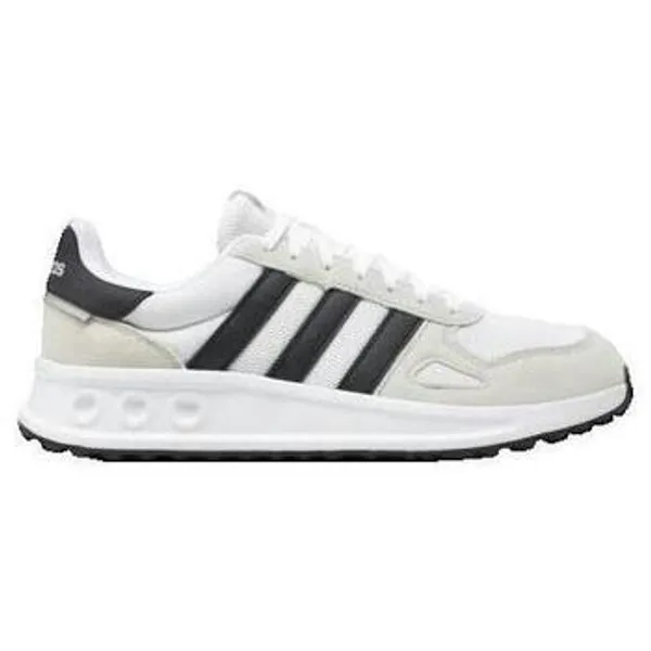 Adidas Lage Sneakers adidas Baskets Run 84 multicolore — vergelijk prijzen bij 2 winkels
