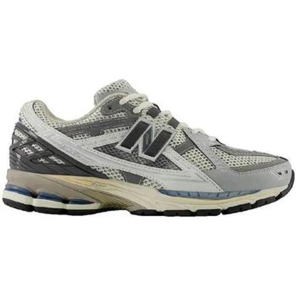 New Balance 1906 Grijs