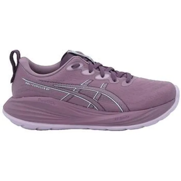 ASICS Hardloopschoenen Asics Chaussures de running GEL-CUMULUS — vergelijk prijzen bij 1 winkel