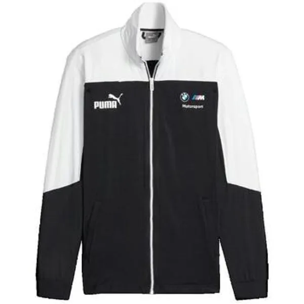 Puma Blazer Puma Veste BMW Motorsport MT7 Slim — vergelijk prijzen bij 1 winkel