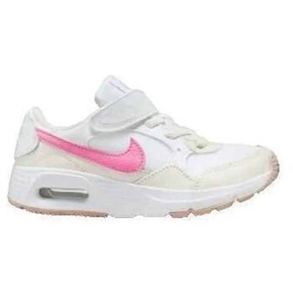 Lage Sneakers Nike Chaussures Air Max SC