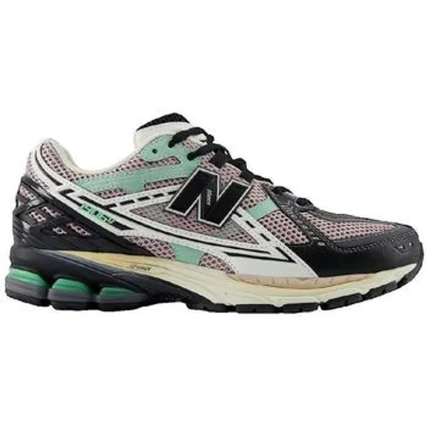 New Balance 1906 Grijs