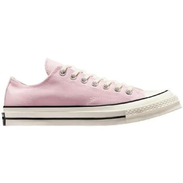 Converse Lage Sneakers Converse Baskets basses Chuck — vergelijk prijzen bij 1 winkel