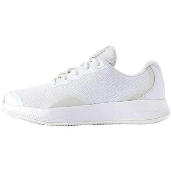 Wilson Lage Sneakers Wilson Chaussure de sport Intrigue Lite légère et respirante — vergelijk prijzen bij 1 winkel